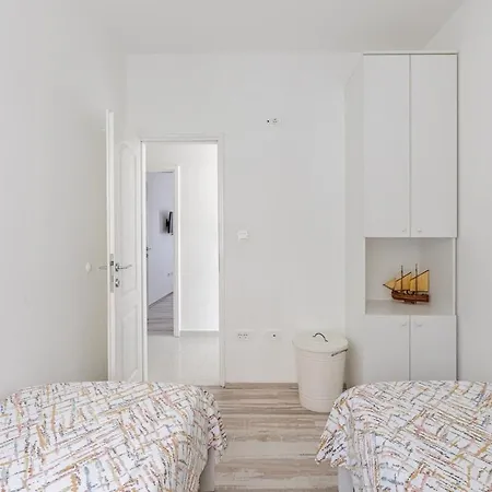 Lu Apartamento