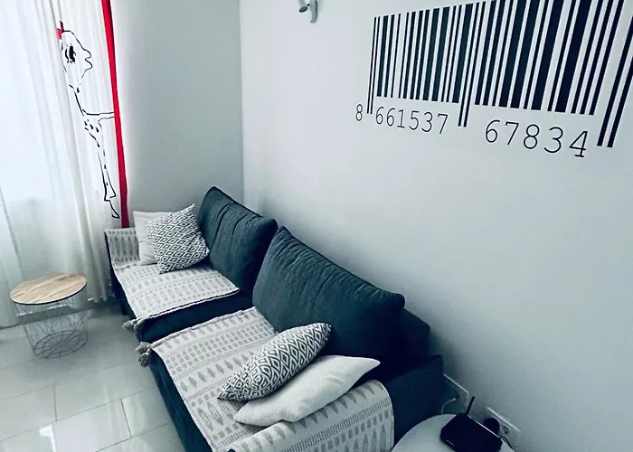 Lu 스플리트