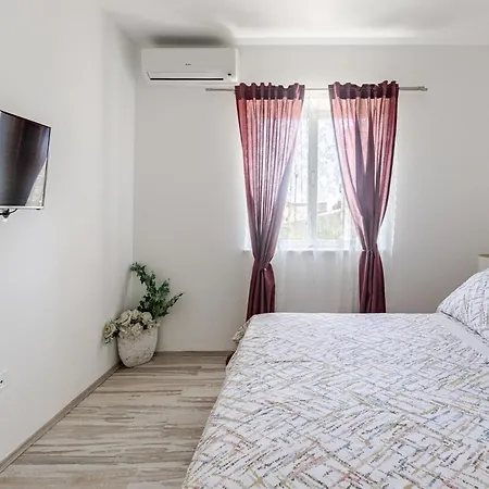 Lu Apartament