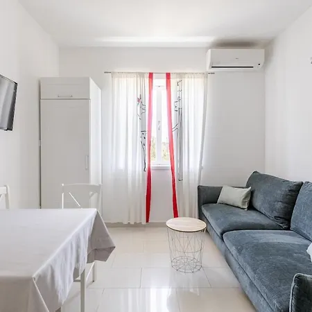 Lu Apartament Split